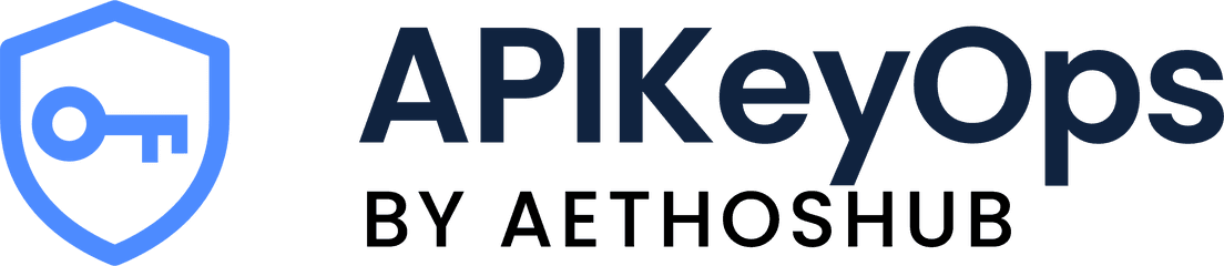 APIKeyOps