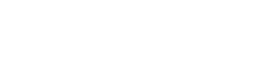APIKeyOps